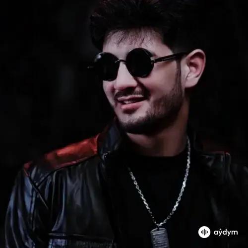 Aydayozin  - Aglama