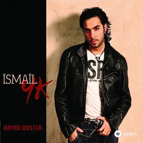 Ismail YK  - Dokuz Mevsim