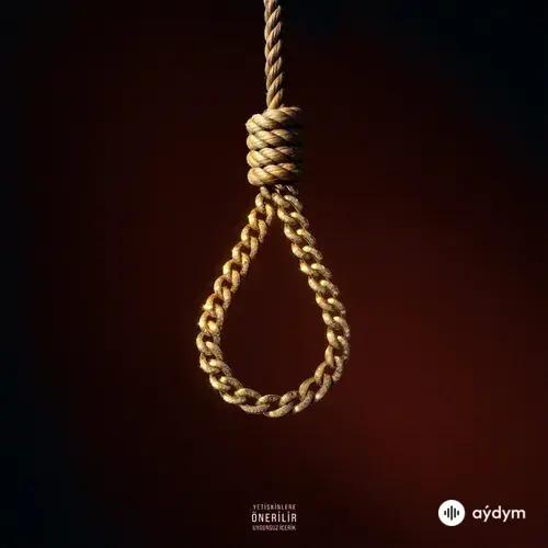 Ceg -Şehinşah  - Tımarhane 2.0