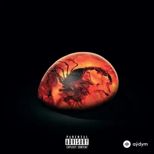 Ati242 -UZI-Batuflex-Lvbel C5 -Motive -Murda - Khrbr