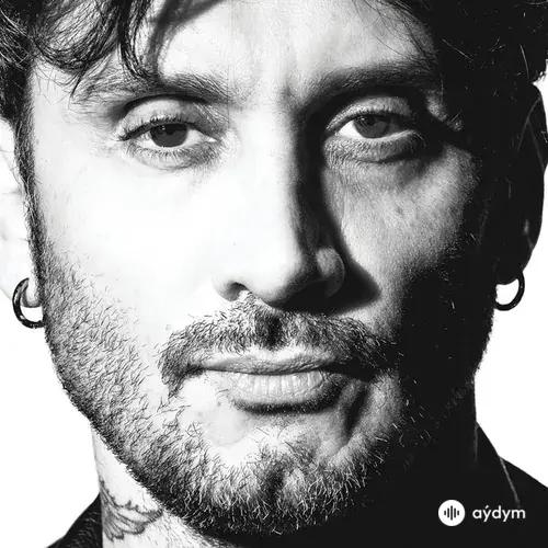 Fabrizio Moro