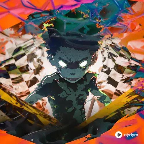 0to8 -DJ Ritmo55 -DEHA INC. -Mc Morena  - Bate Forte e Dança (Remix)