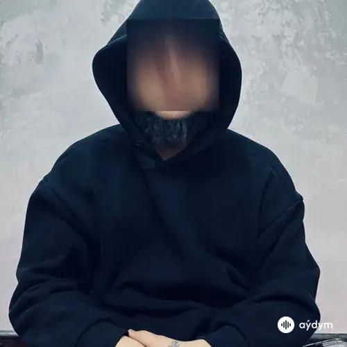 Asl Wayne - Yor Yonoman