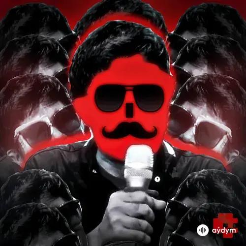 ghozx -DJ VIBER-XENO XID  - AGUS FUNK (SLOWED)