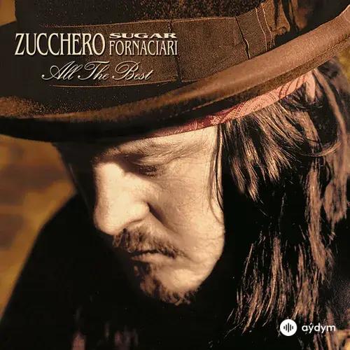 Zucchero  - Baila (Sexy Thing)