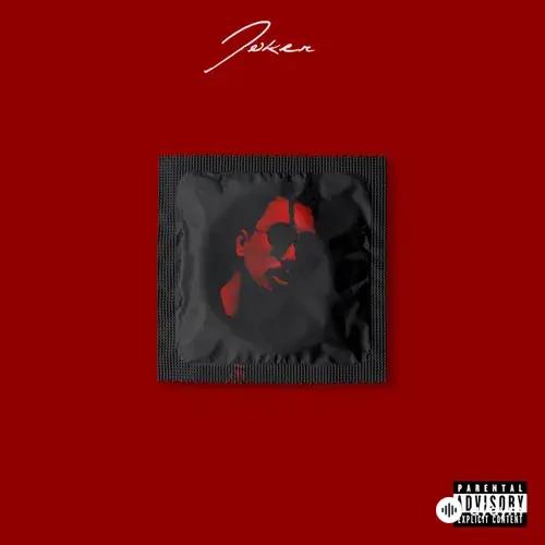 Joker -Serhat  Özen - Cringe