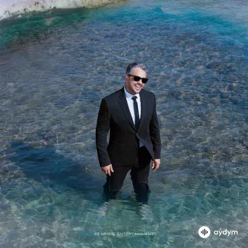 Emre Altug-Mirkelam - En Gerçegi