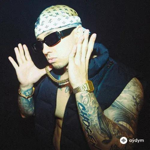 Massa -Asl Wayne-Konsta -Ruhsora Emm-Abbbose -dalimjanov  - Freestyle