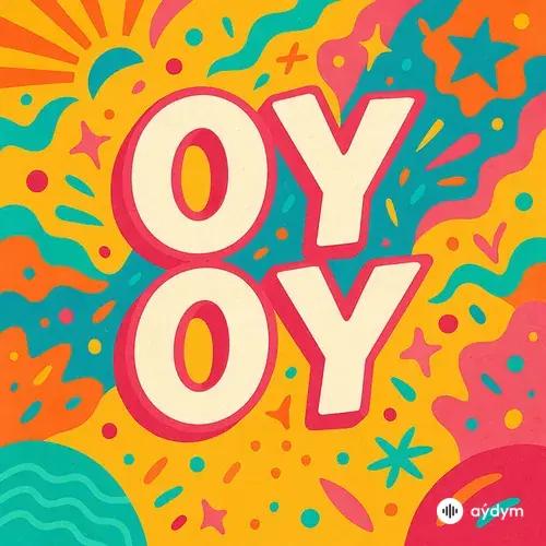 Siyam - OY OY
