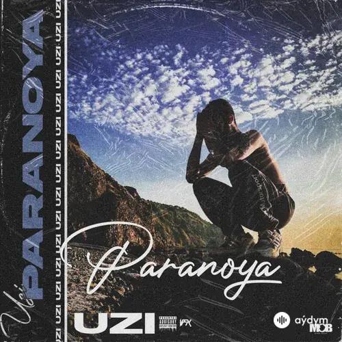 UZI - Paranoya