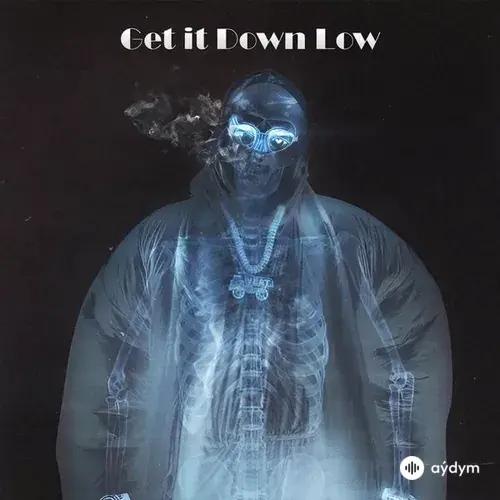 WSXDEMON  - Get It Down Low