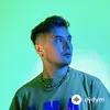 ghozx -DJ VIBER-XENO XID  - AGUS FUNK (SLOWED)