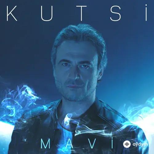 Kutsi - Masallar