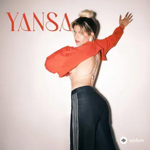 Melis  Kar - YANSA