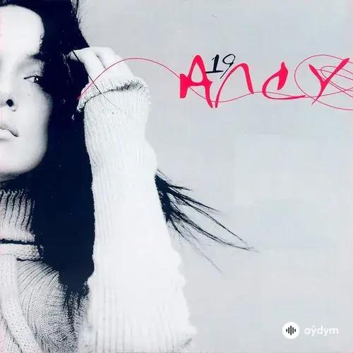 Алсу - Все равно