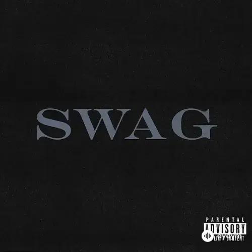 Justin Bieber - Way It Is