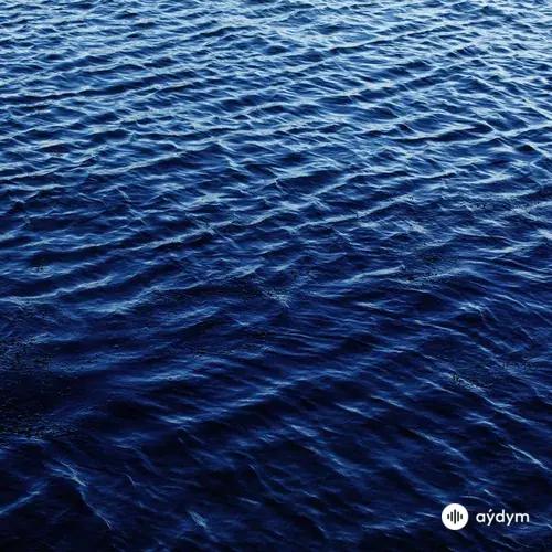 Yasir Miy-Batuhan  Kordel - Denizler Derya