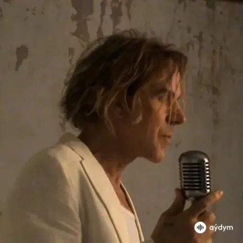 Soner  Arıca - Şarkı Söylemek Lazım