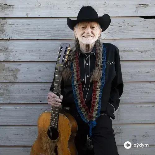 Willie  Nelson
