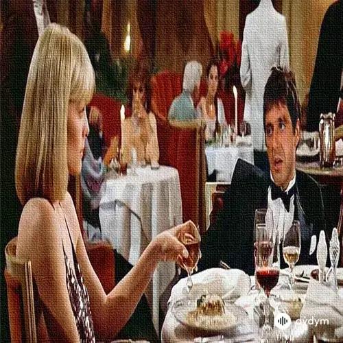 DEHA INC.  - ALÆCARTE-X