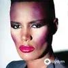 Beyonce -Tems -Grace  Jones - Move
