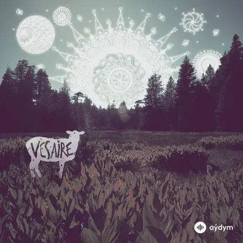 Son Feci Bisiklet  - Elektrot