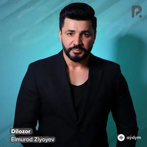 Elmurod Ziyoyev  - Dilozor
