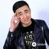 Qahramon  Ummatov - Ismigul