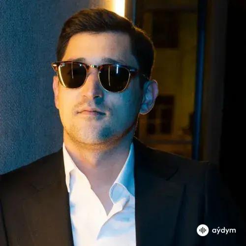 Twist Begli  - Japbak