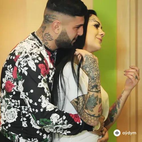 Taylan  Kaya - Karanlık Sisli Bir İzmit Gecesi