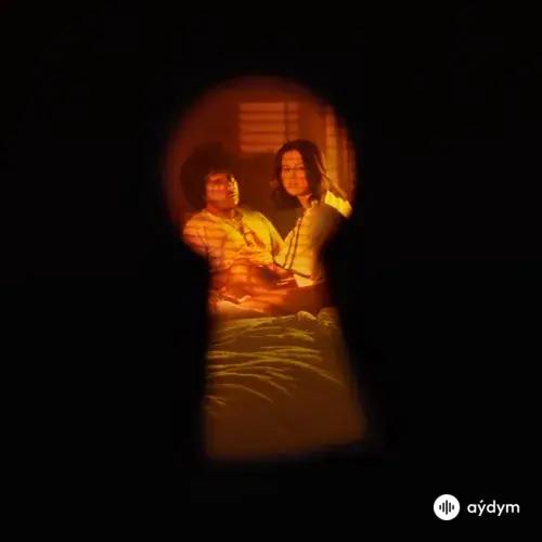 Selena Gomez-Benny Blanco - Sunset Blvd