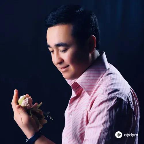 Qahramon  Ummatov - Ismigul