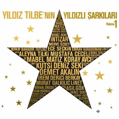 Merve Özbey - Vuracak