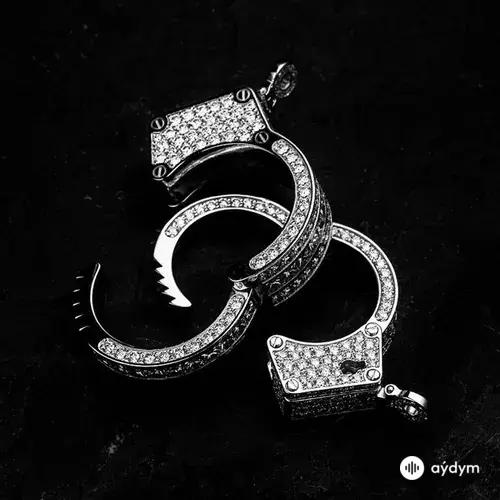 Morgenshtern - Селяви