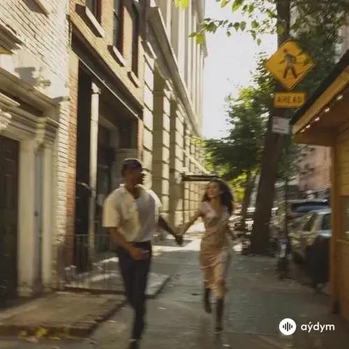 Nafeesisboujee  - Stephanie