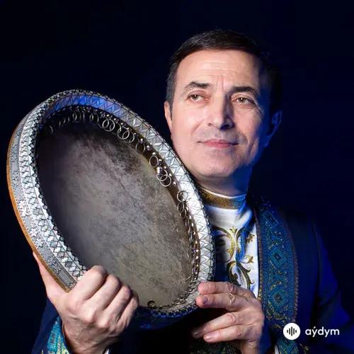 Mənsum  İbrahimov