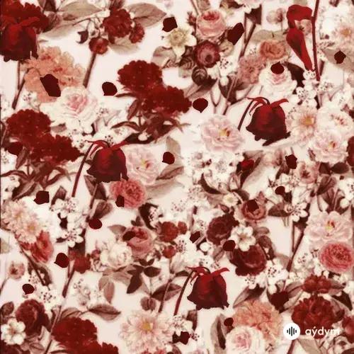 d4vd-Hyunjin - Always Love featuring Hyunjin (Stray Kids)