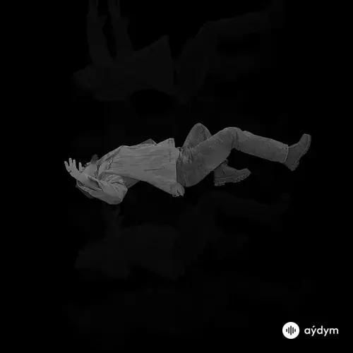 Rota -Burak King - Kalbim