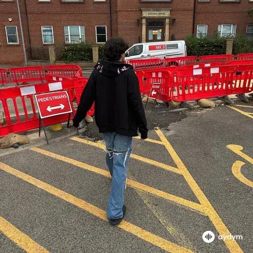 Mumble  Archive - thinkinboutu