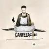 Canfeza  - Çöl