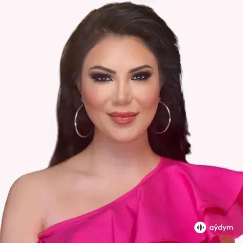 Ayşe Dinçer Dinçer