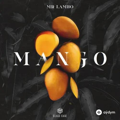 Mr Lambo - Mango