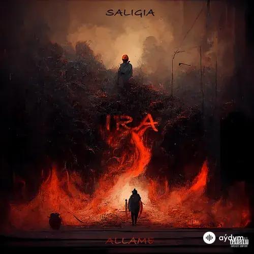Allame - Ira