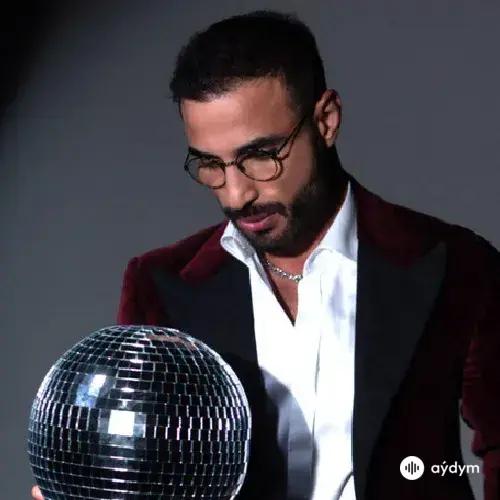 Исмаил  Гаджиев