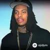 Waka  Flocka Flame-Roscoe Dash-Wale  - No Hands (feat. Roscoe Dash & Wale)