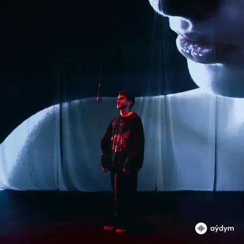 Джарахов - Ты Так Красива