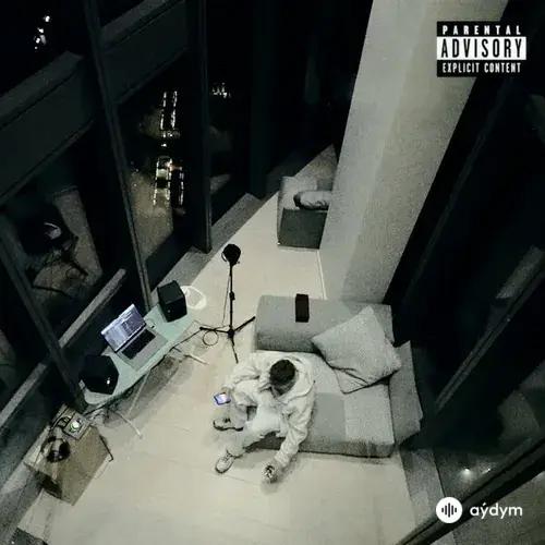 Markul - Честных правил