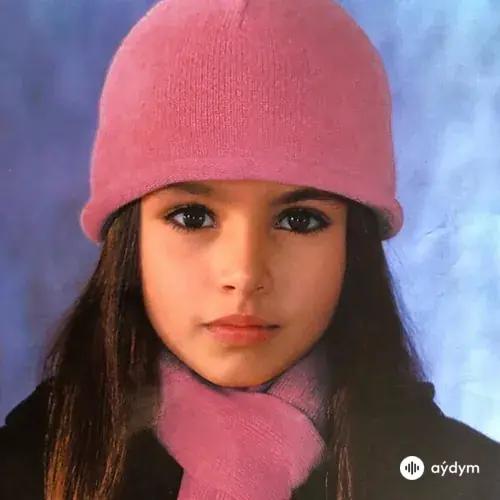 Zivert - Гудбай