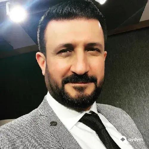 Umut  Çakır