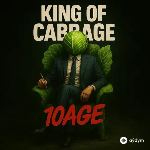 10Age  - Проблемы